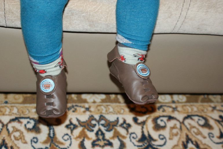 Обзор коробочки Аистбокс за сентябрь.