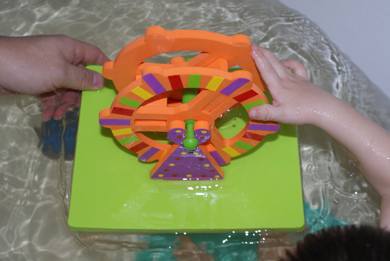 Обзор коробочки АистБокс февраля"Творческий беспорядок!"