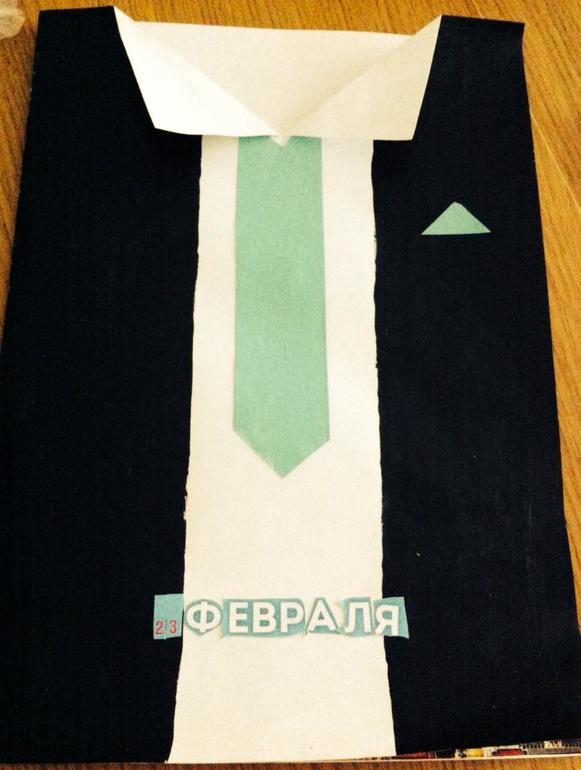 Обзор коробочки АистБокс февраля"Творческий беспорядок!"