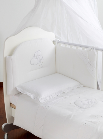 Подсчитываем расходы на приданное....