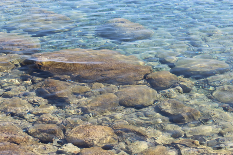 Новый отель The Blue Bosphorus Бодрум