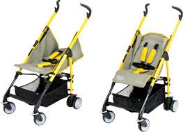 Коляска Bebe Confort 7900 отправлю тк