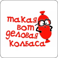 e642b899ea9bd214b4aedd6141f16328.jpg