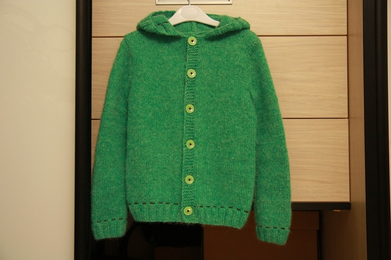 Моя очередная работы на продажу, жду ваших оценок! Я старалась)