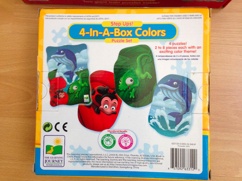 пазлы.Москва