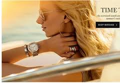 часы Juicy Couture. Москва. почта