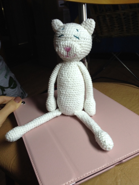 Детки свободного времени))