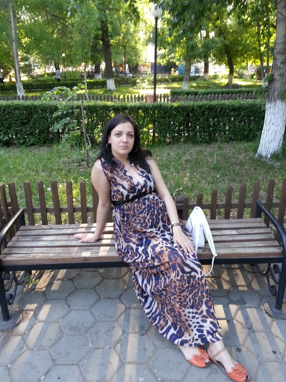 Наши 30 неделек и жарааааа!!!