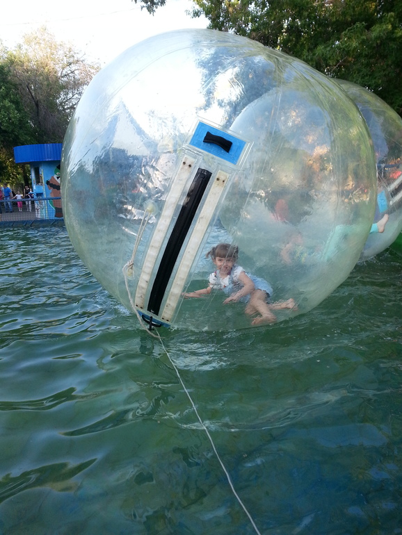 Наши 30 неделек и жарааааа!!!