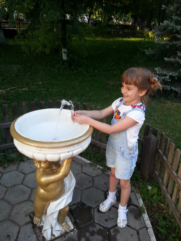 Наши 30 неделек и жарааааа!!!