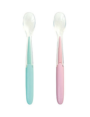 О наших ложках, а что выбрали вы?