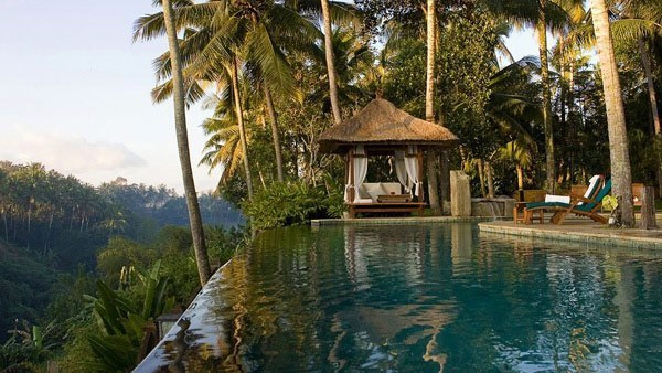 Viceroy Resort