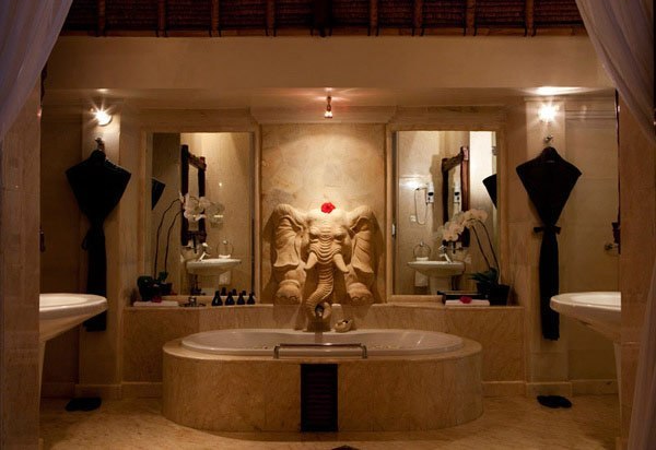 Viceroy Resort