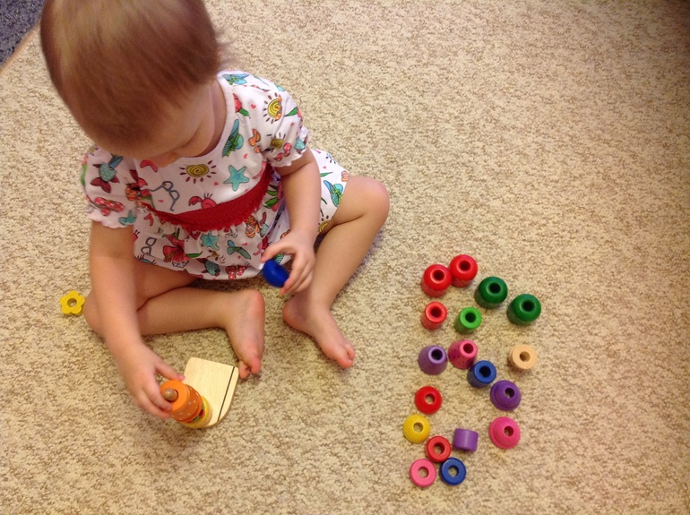 Наши игры от GoGo