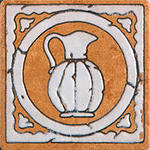 Хелп! Выбор фартука!