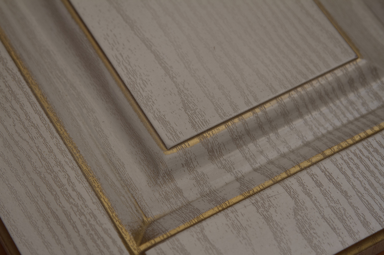 Помощь в выборе столешницы