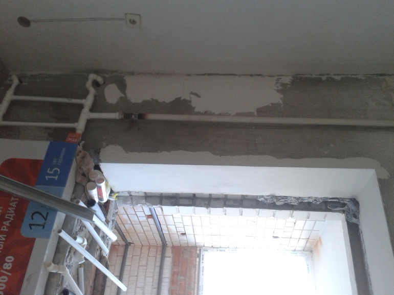 Помогите с расстановкой мебели в детской