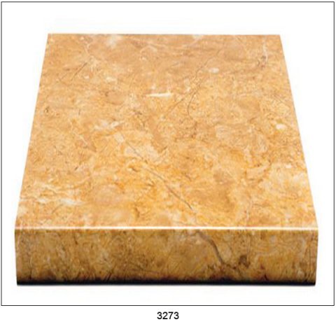 Помощь в выборе столешницы