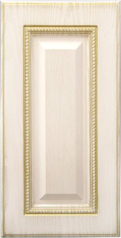 Что это за кухня?