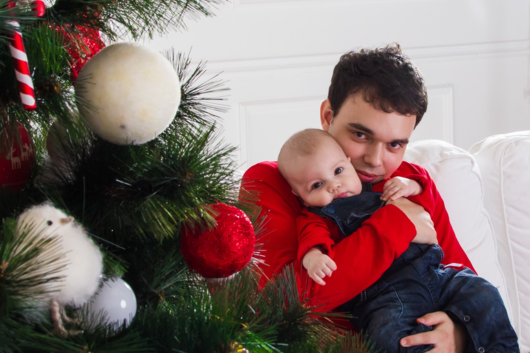 Ознакомительный пост)