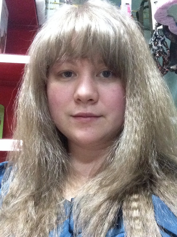 Взлет 75 шаг 2