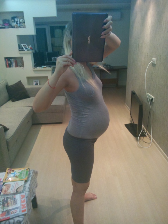 урррра наконец-то декрет))