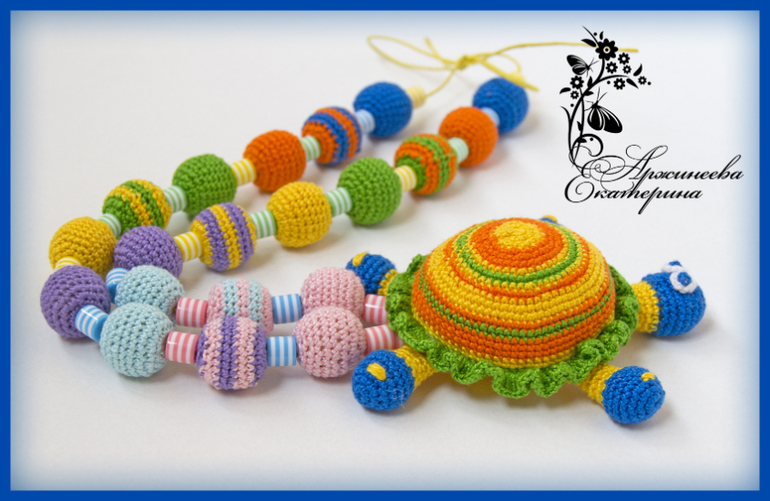 Слингобисуки...