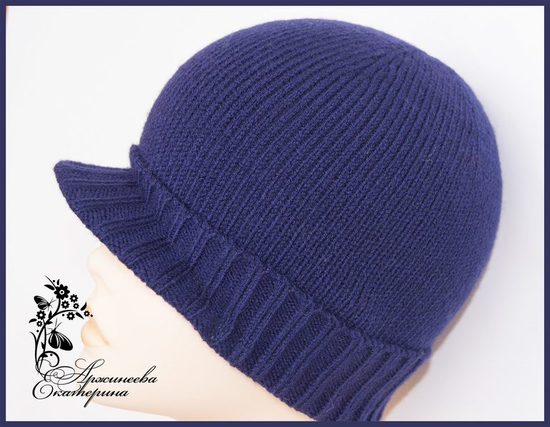 Вяжу на заказ, отправляю почтой