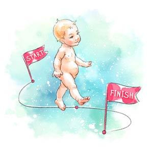 Экватор! )))))))))