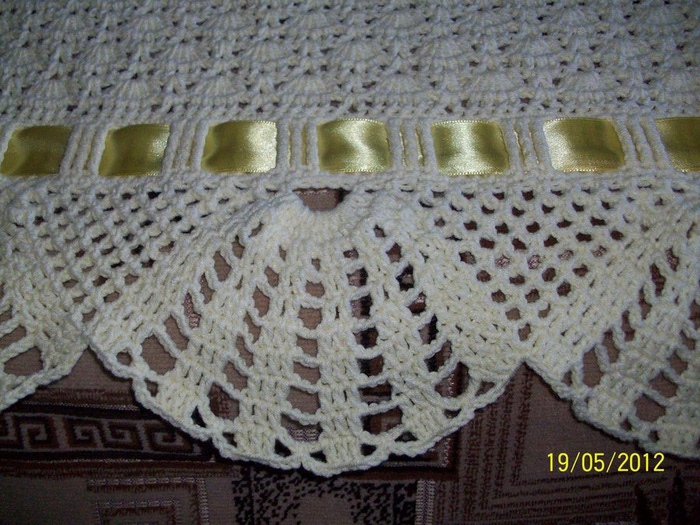 Кто со мной за пледиком?????