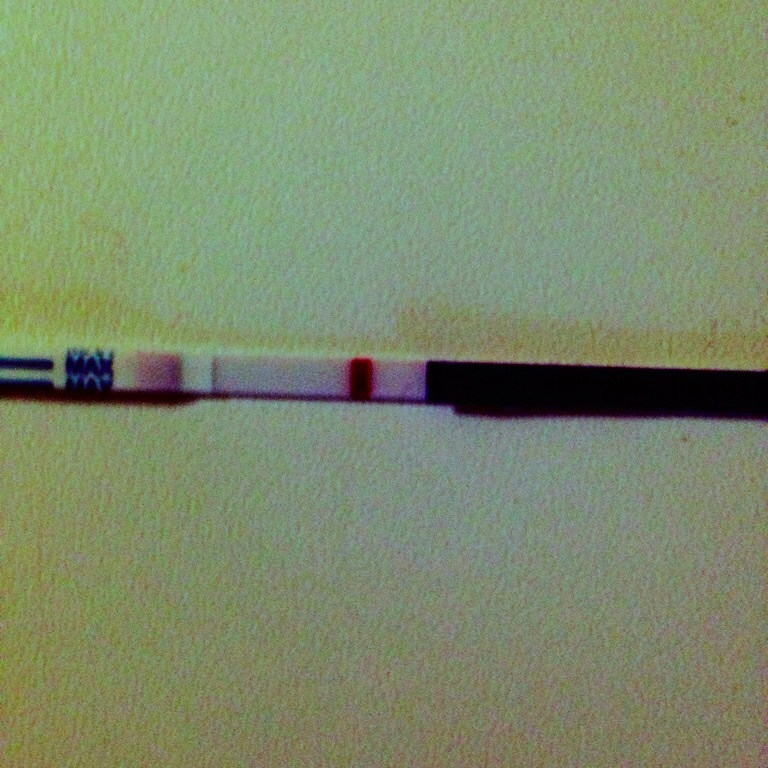 Мечтаю! День 7