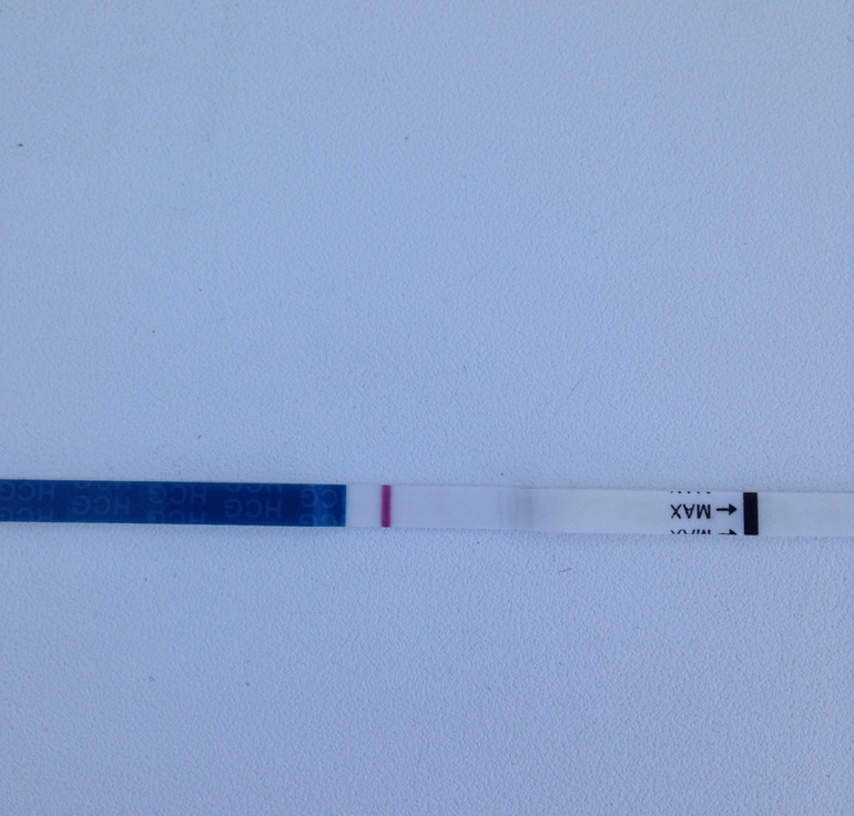 Снова я за старое