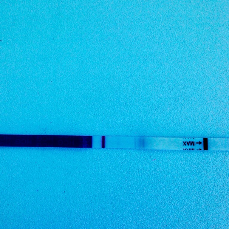 Снова я за старое