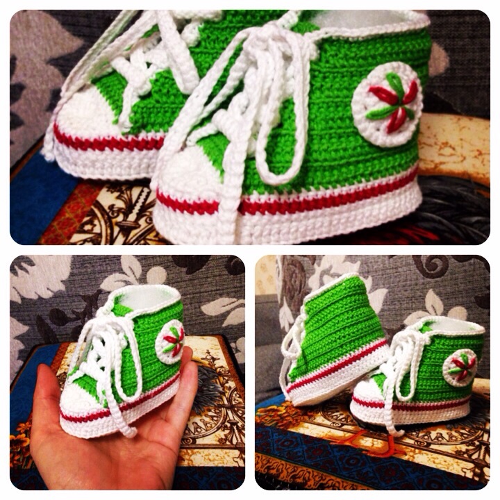 Отвлекаюсь)