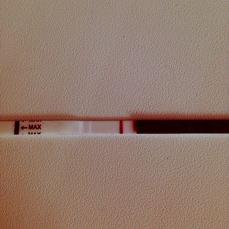 Ну что ж такое(