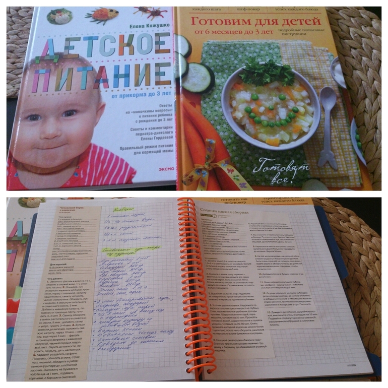 Взлет 72. День 26.