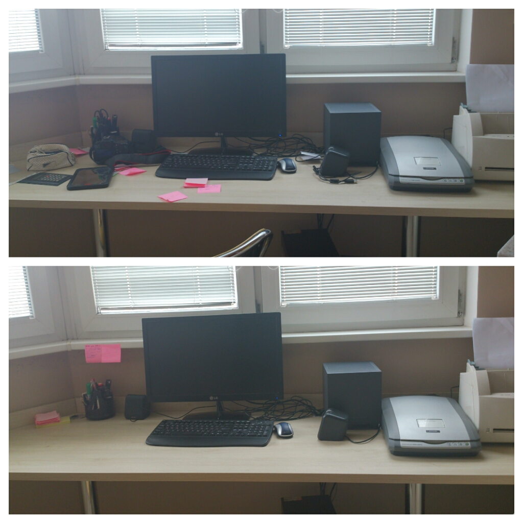 Взлет 72. День 12.