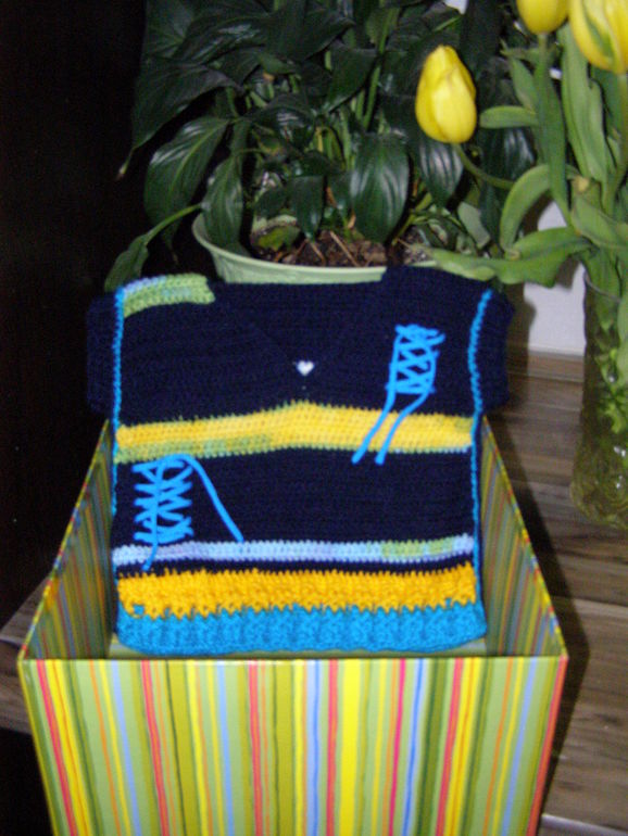 Мое начинание)))Не судите строго!