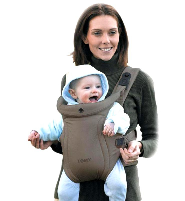 Как переделать недорюкзак в рюкзак с правильной пасадкой