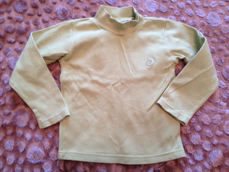 Пакетом: толстовки, брюки, джинсы, кофты - бренды 98-104-110 : Москва и регионы