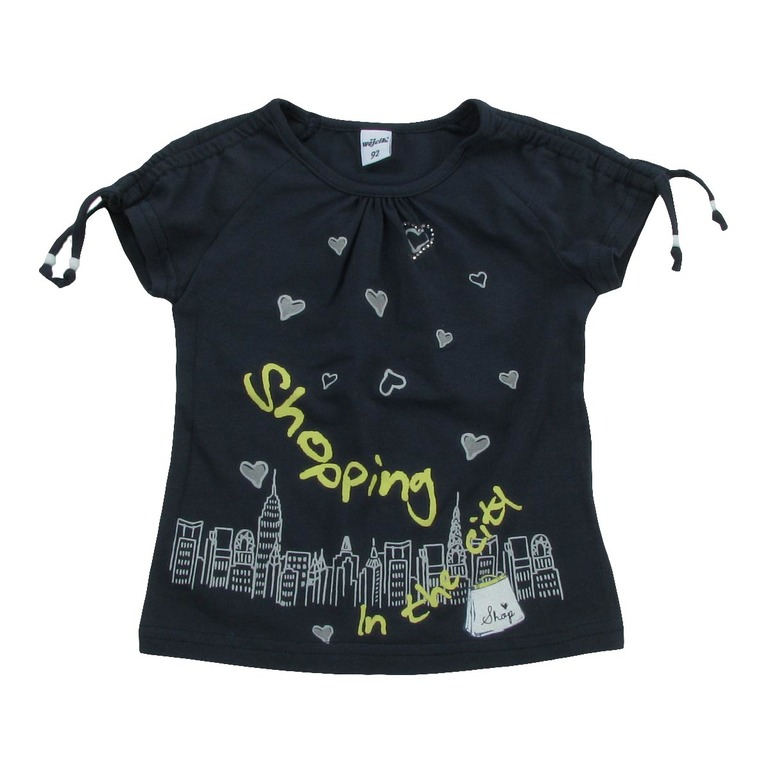 Пакетом: толстовки, брюки, джинсы, кофты - бренды 98-104-110 : Москва и регионы