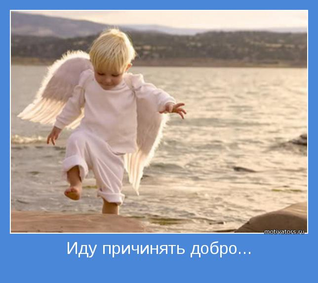 fd639cf9701701af6806b4a7b15f2521.jpg
