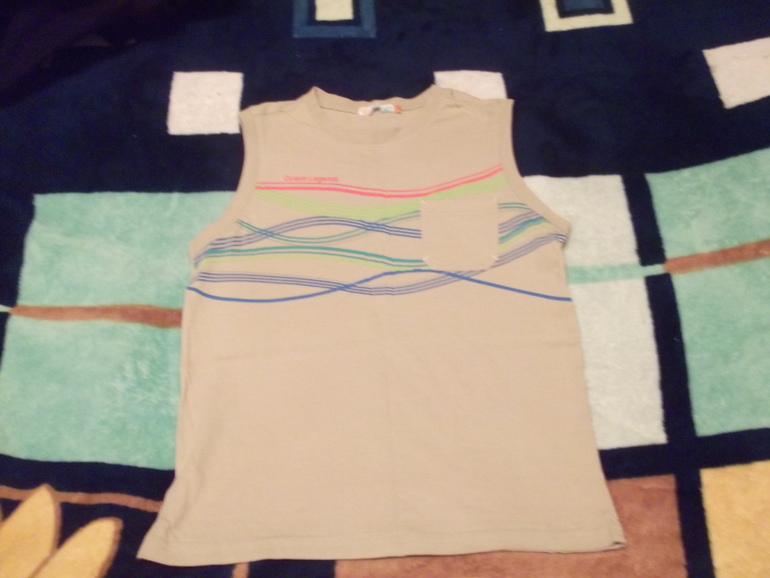 c36aea5760d57cb474e39c6622603616.jpg