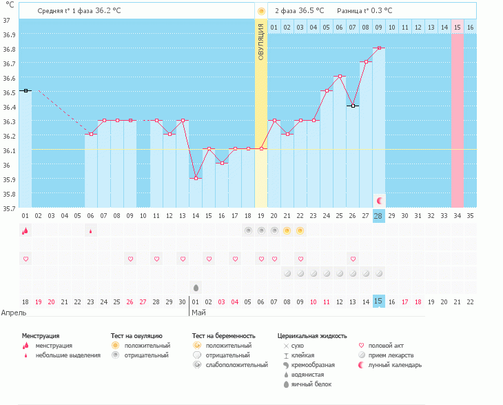 Тянет живот. Что можно выпить?