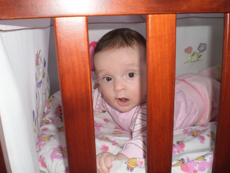 Чудо-пупс) Фото)