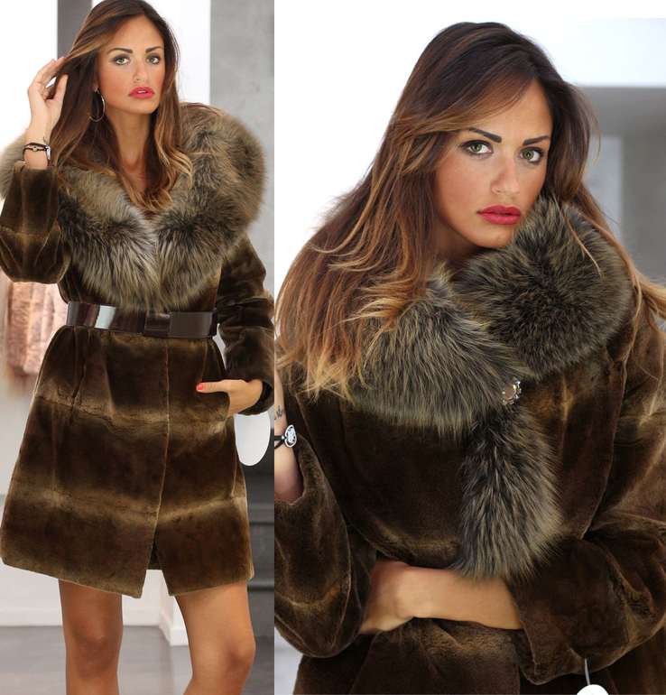 0419a47c4d42fda85ffd3b5b311ec536.jpg