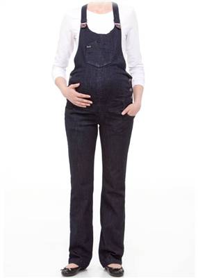 Продаю джинсовый комбенизон для беременяшек!!!!Саратов!!!