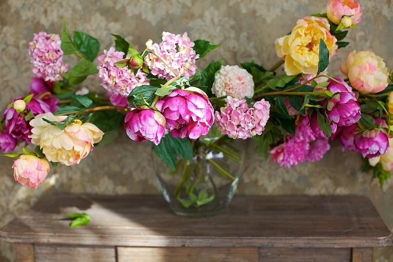 СВОБОДНЫЕ МЕСТА НА СЪЕМКУ 8 МАРТА в шикарном интерьере!!!