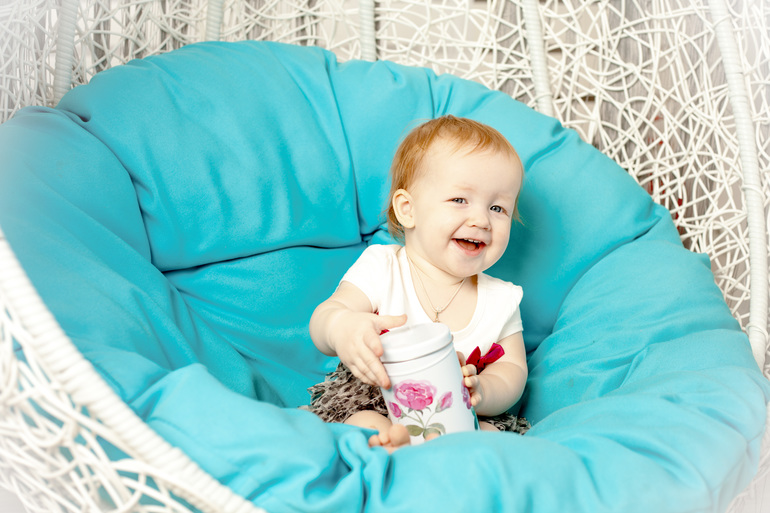 ФОТОутро понедельника...