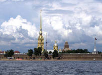 Питер